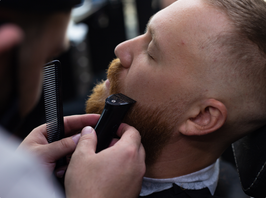 Нам доверяют